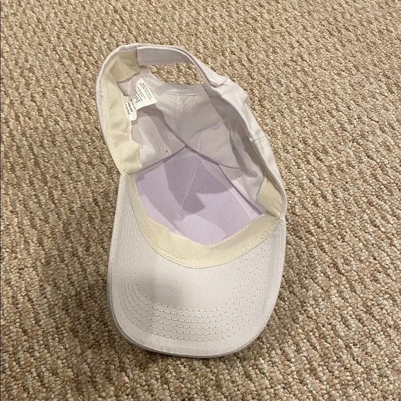 Mr. And Mrs. Hats Black and White Hats Set of 2 - Picture 10 of 11